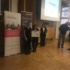Certifikát ze Skutečně zdravé školy- vaření v BIO kvalitě